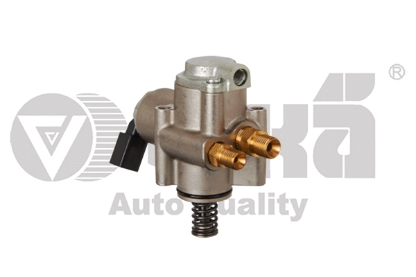 High Pressure Pump (11271702001)