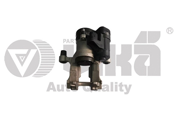 Brake Caliper (66151745401)