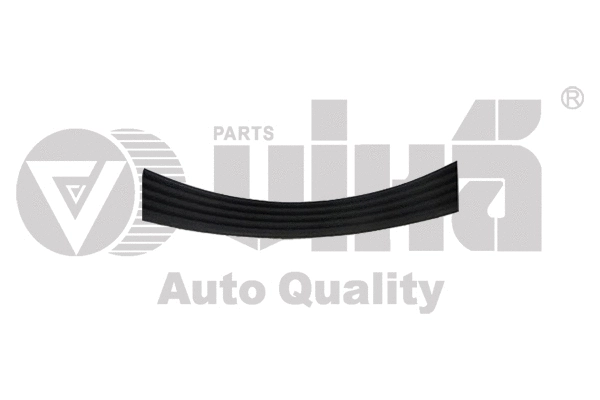 V-Ribbed Belt (19030585701)