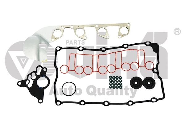Gasket Kit, cylinder head (K11770801)
