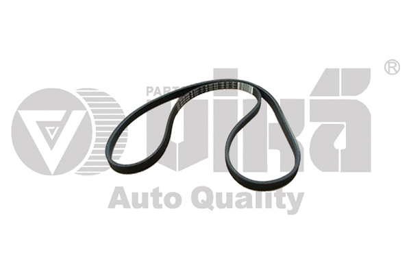 V-Ribbed Belt (92600936401)