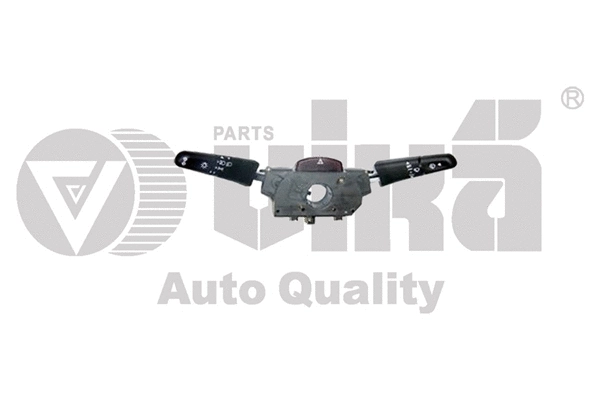 Steering Column Switch (99530361401)