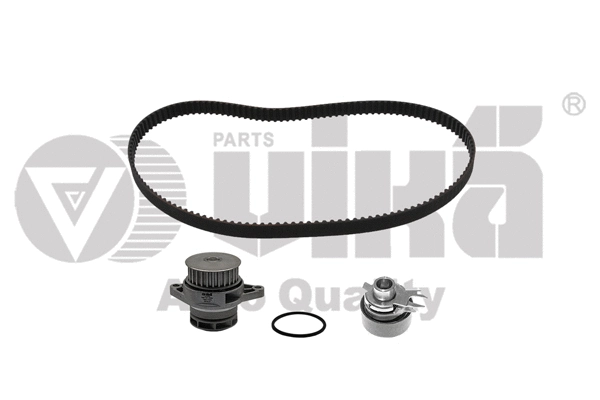 Timing Belt Kit (K11787201)