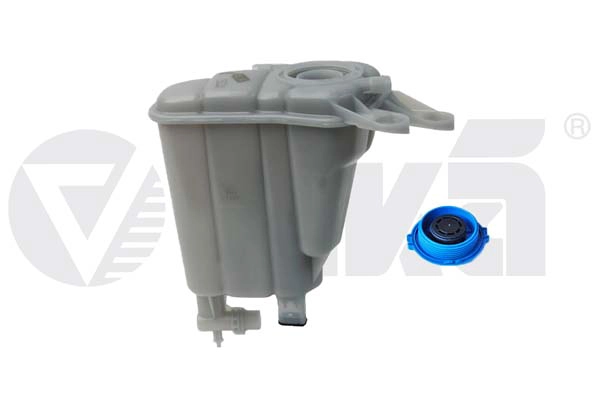 Expansion Tank, coolant (11211837301)