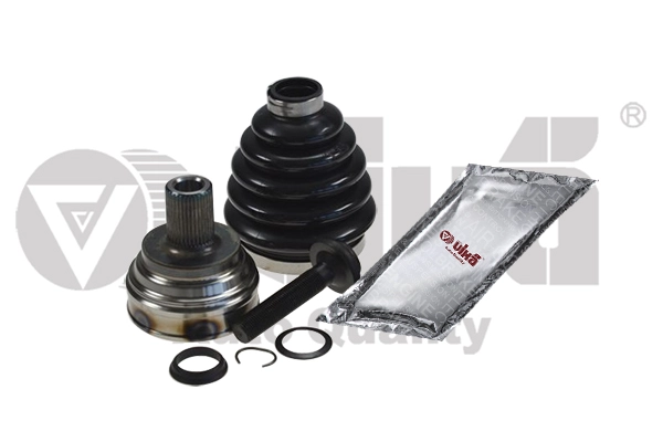 Joint Kit, drive shaft (44981770801)