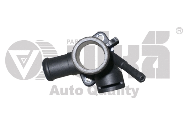 Coolant Flange (11210096901)