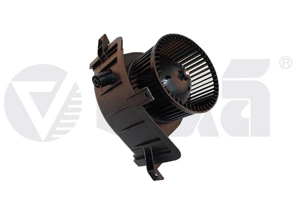 Interior Blower (88201771501)