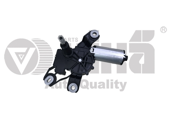 Wiper Motor (99551810101)