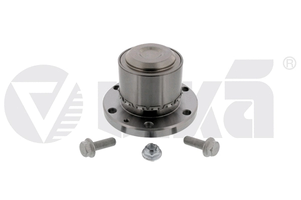 Wheel Bearing Kit (44071749201)
