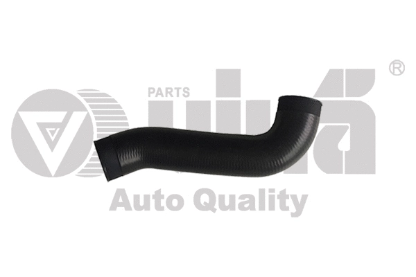 Charge Air Hose (11451792401)