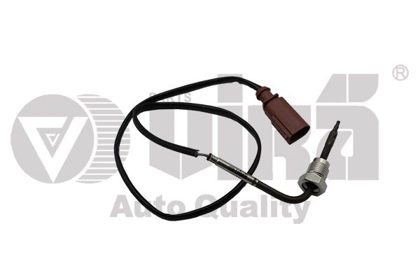 Sensor, exhaust gas temperature (99061805201)