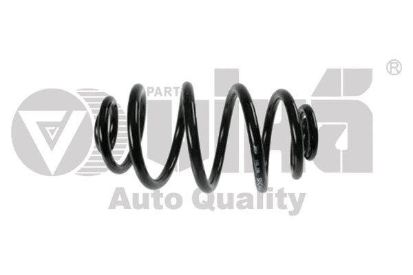 Suspension Spring (55110981501)