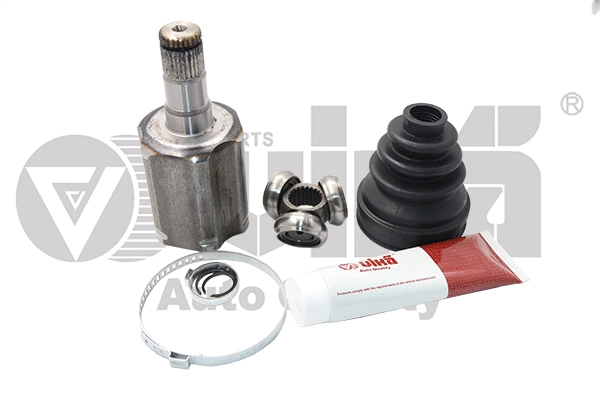 Joint Kit, drive shaft (44980952601)