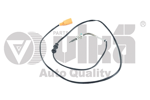 Sensor, exhaust gas temperature (99061791101)