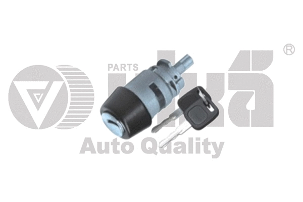 Ignition Switch (99050036001)