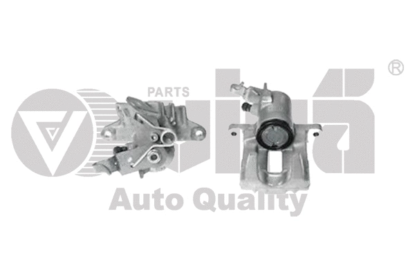 Brake Caliper (66150903301)