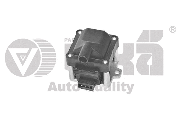 Ignition Coil (99050039701)