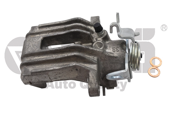Brake Caliper (66150903801)