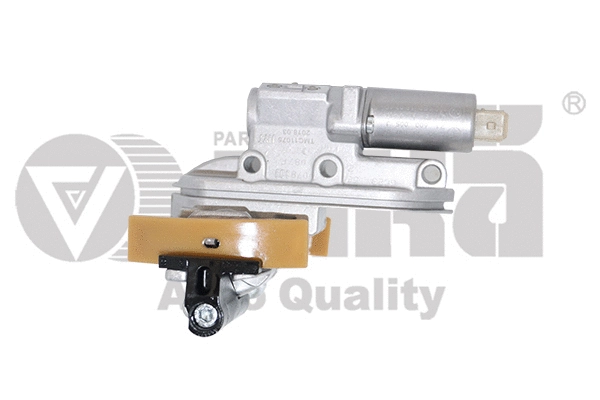 Camshaft Adjuster (11090228001)