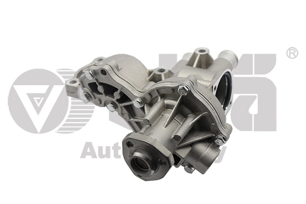 Water Pump, engine cooling (11210711601)