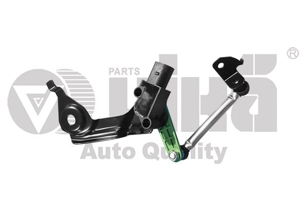 Sensor, headlight levelling (99411819201)