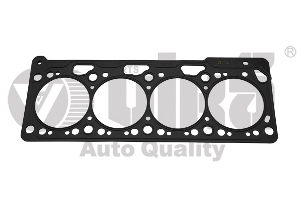Gasket, cylinder head (11030152601)