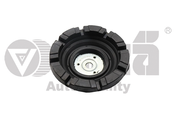 Suspension Strut Support Mount (44120025301)