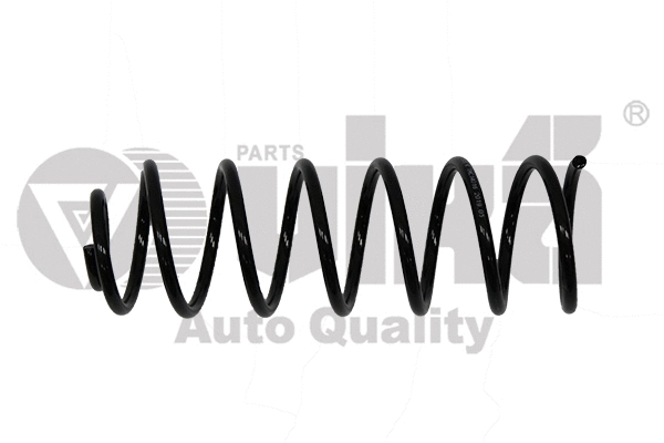 Suspension Spring (55110981201)
