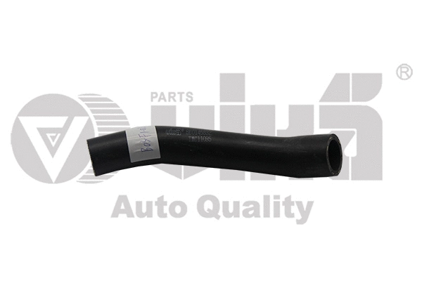 Charge Air Hose (11451798501)