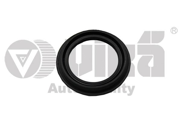 Shaft Seal, wheel bearing (15010156301)