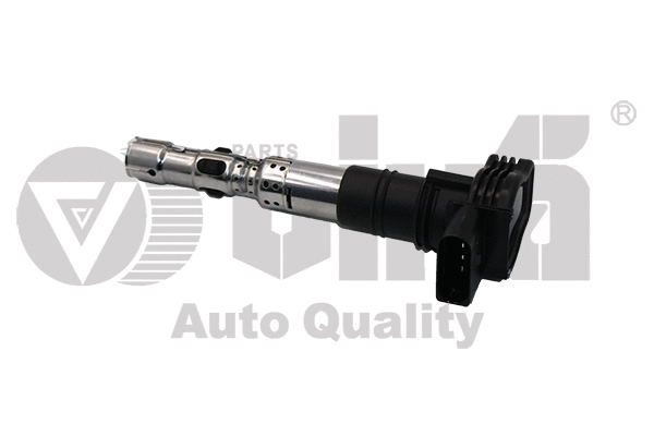 Ignition Coil (99051779701)