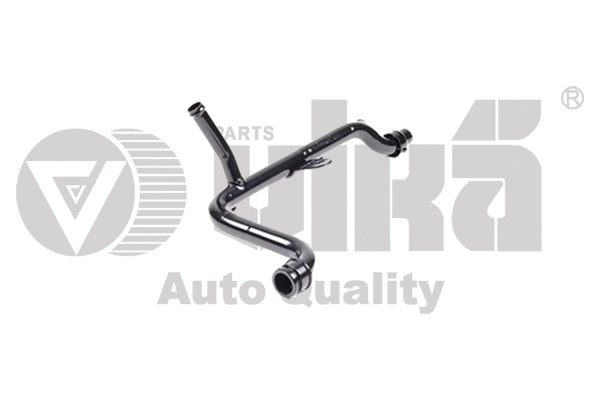 Coolant Pipe (11211403201)