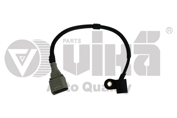 Sensor, camshaft position (99571763501)