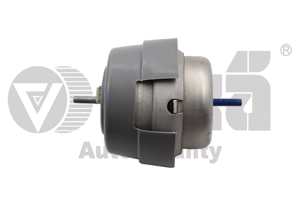 Mounting, engine (41991433801)