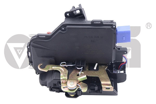 Door Lock (88391312401)