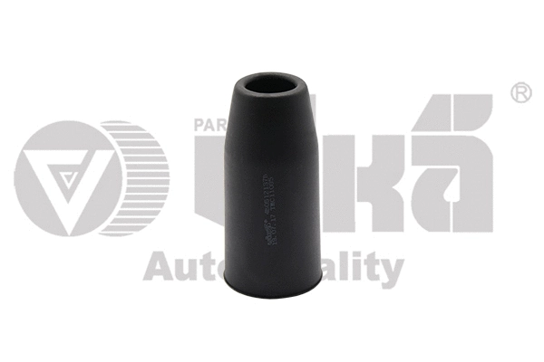 Protective Cap/Bellow, shock absorber (55121129001)