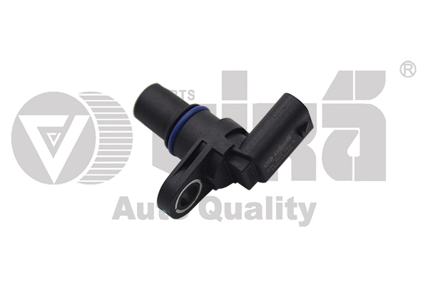 Sensor, wheel speed (99051786201)