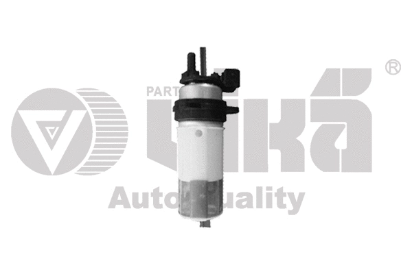 Fuel Pump (19060741401)