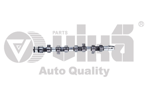 Camshaft (11091006601)