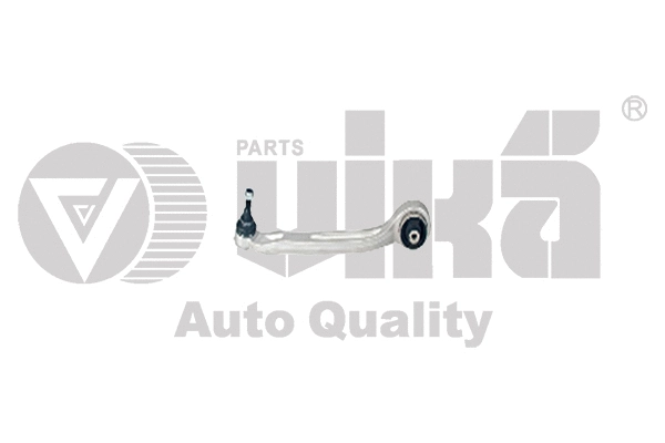 Control/Trailing Arm, wheel suspension (44071056801)