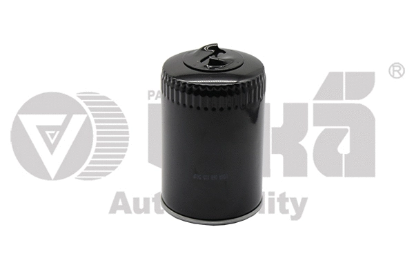 Oil Filter (11151769601)