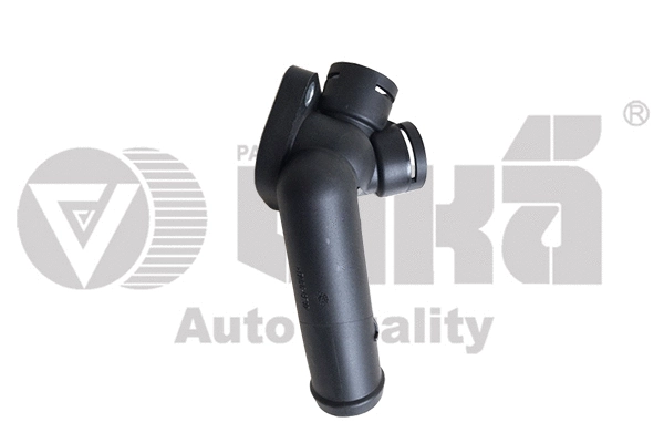 Coolant Flange (11210118401)