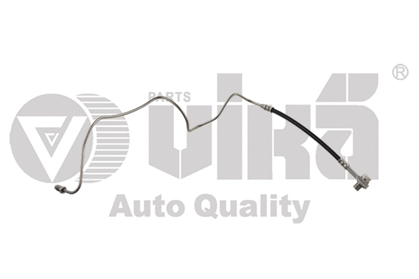 Brake Hose (66111602201)