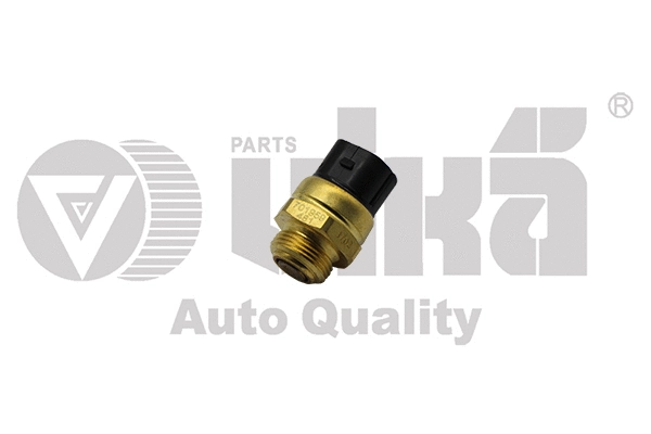 Temperature Switch, radiator fan (99591784401)