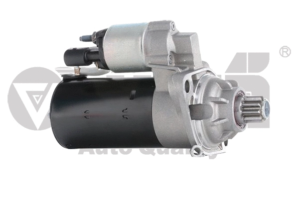 Starter (99111635901)