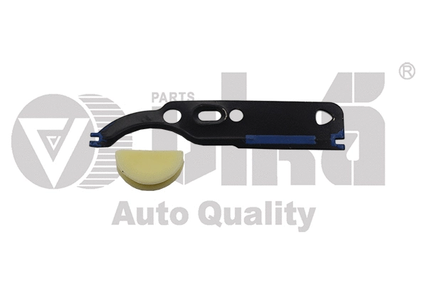 Seal, timing chain tensioner (11981017101)