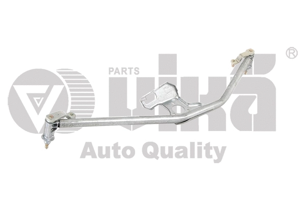 Wiper Linkage (99551810201)