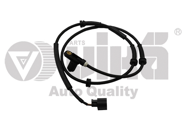 Sensor, wheel speed (99271494801)