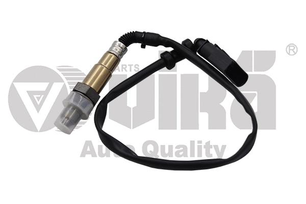 Lambda Sensor (99061761901)