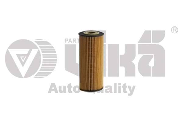 Oil Filter (11151515401)